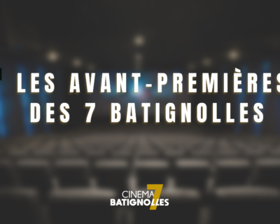 Présenter l'article