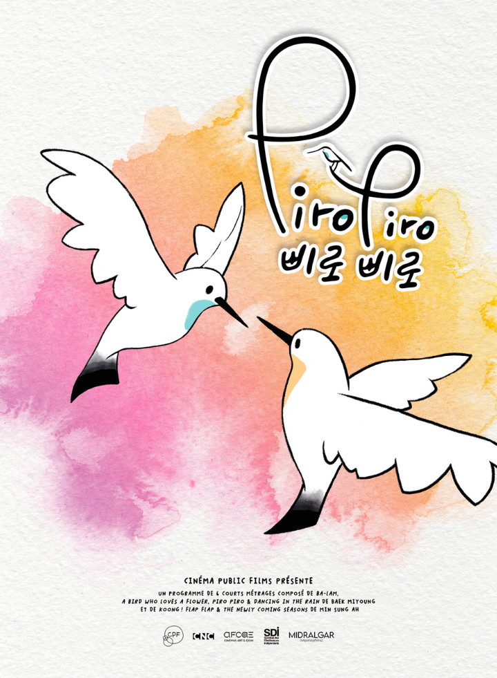 Modèle affiche - website 7B (24)