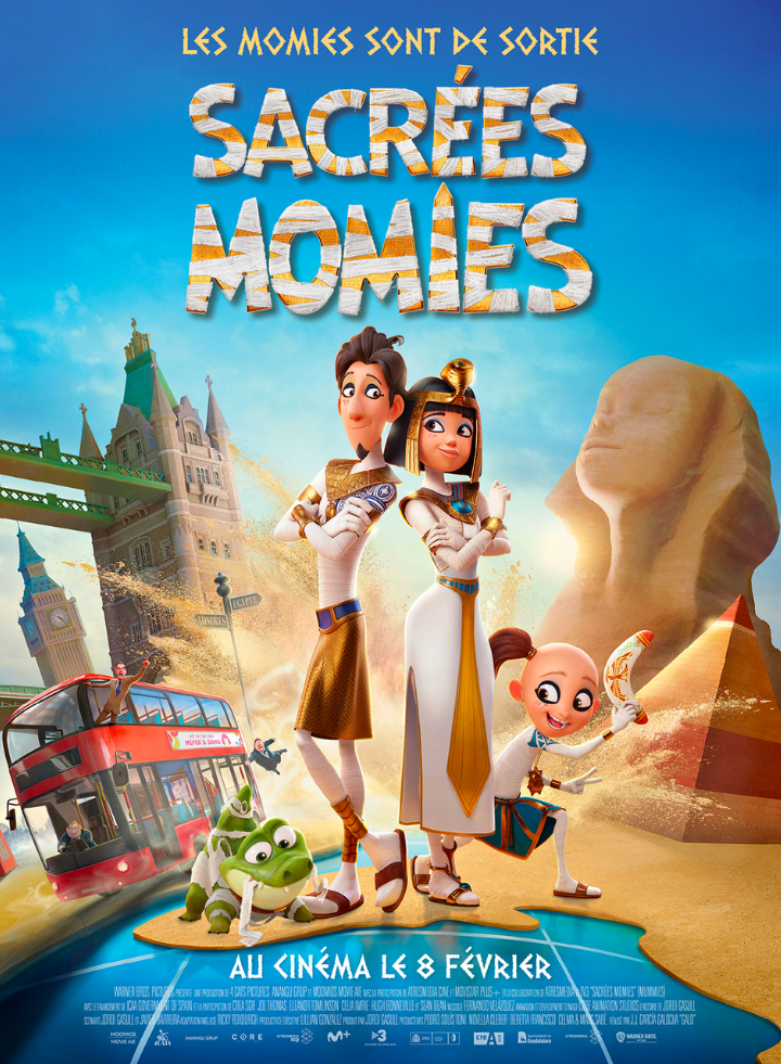 Modèle affiche - website 7B (7)