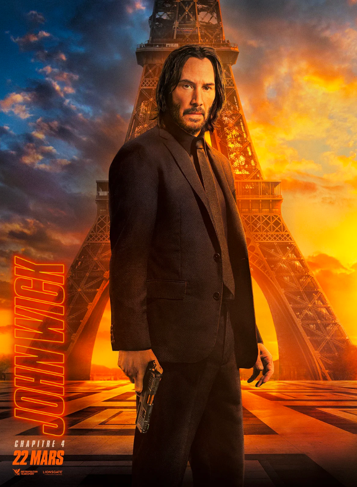 Modèle affiche - website 7B (12)