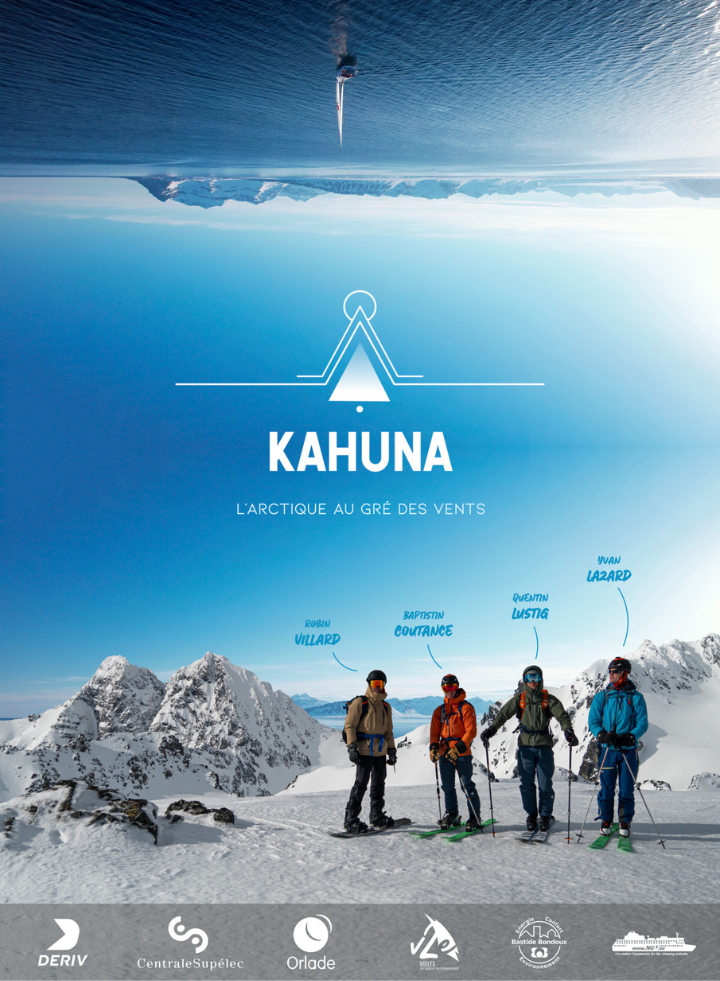 Modèle affiche - website 7B (13)