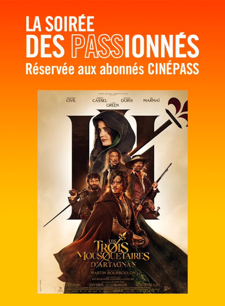 Modèle affiche - website 7B (32)