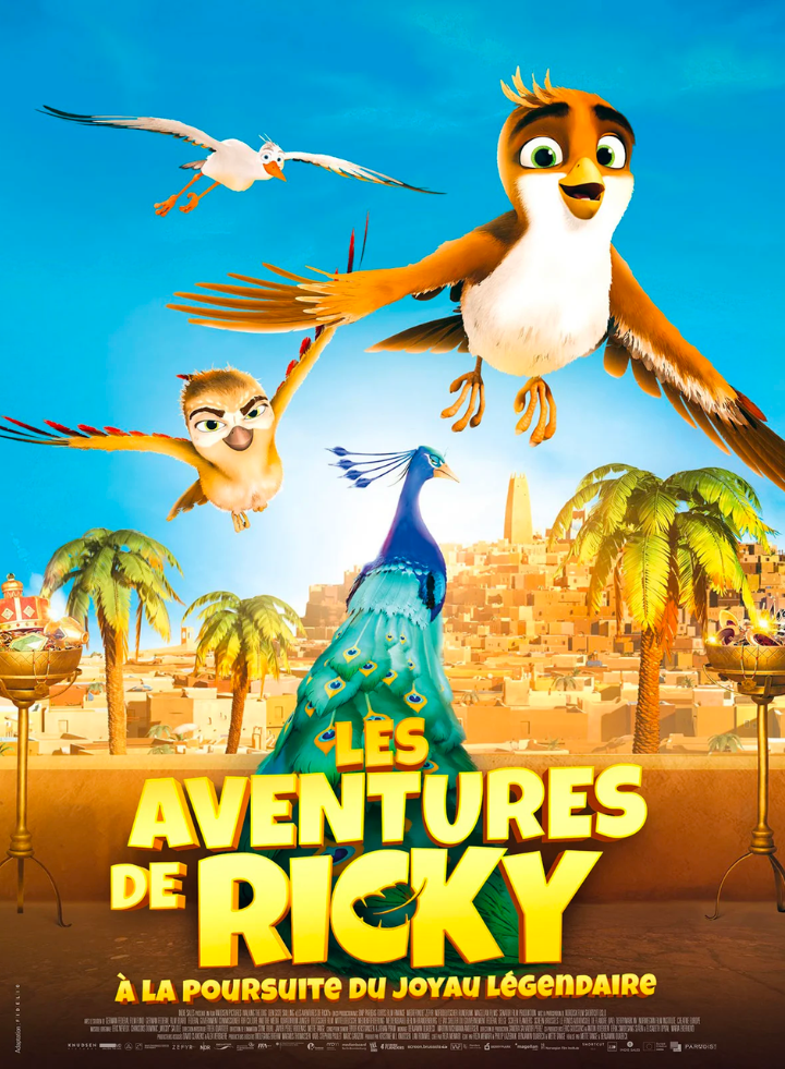 Modèle affiche - website 7B (33)