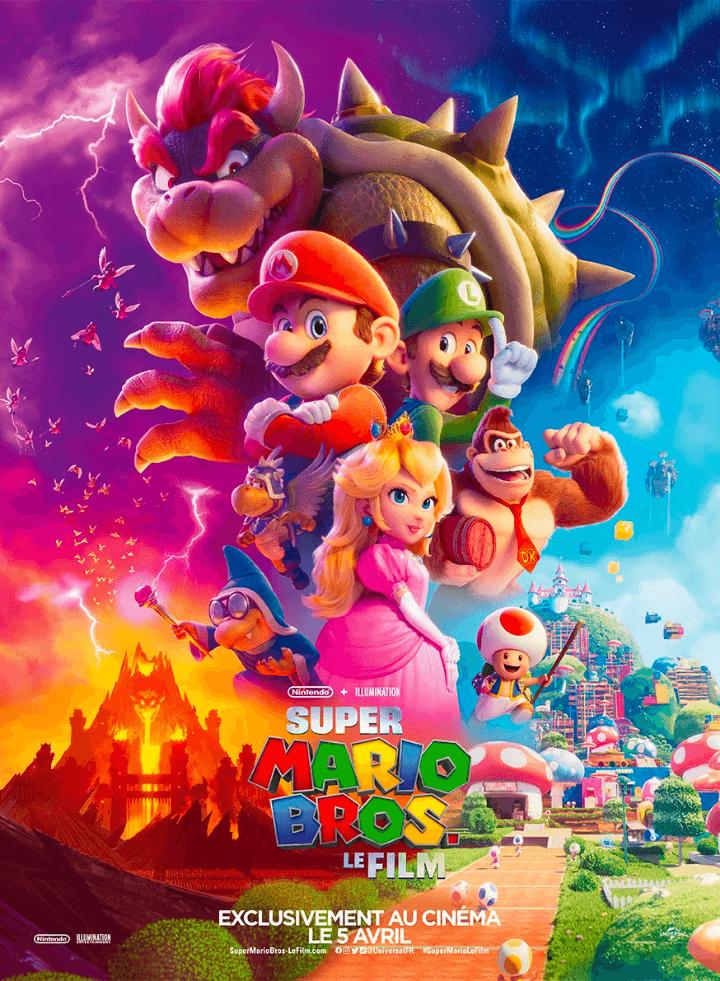 Modèle affiche - website 7B (45)