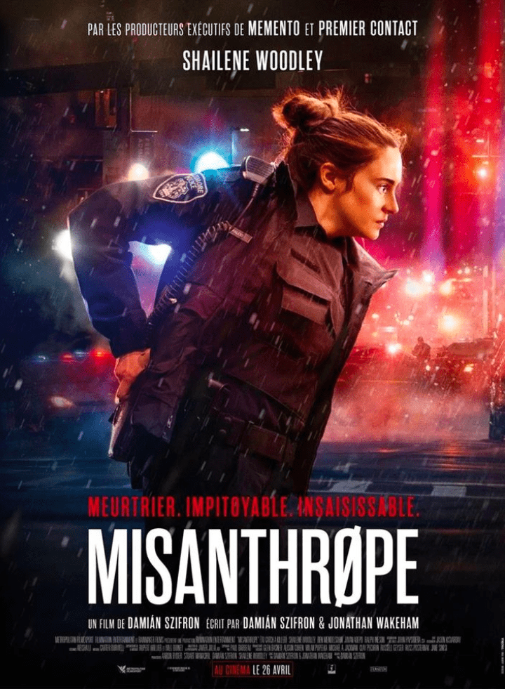 Modèle affiche - website 7B (1)