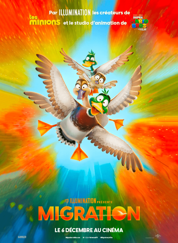 Modèle affiche - website 7B (18)