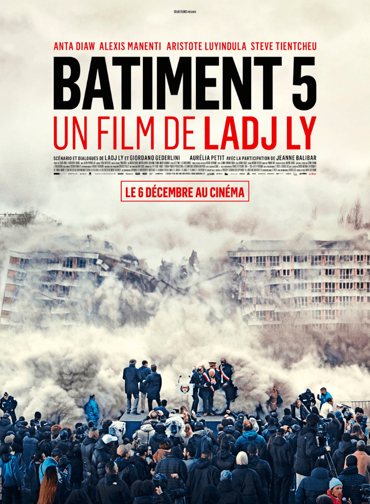 Modèle affiche - website 7B (22)