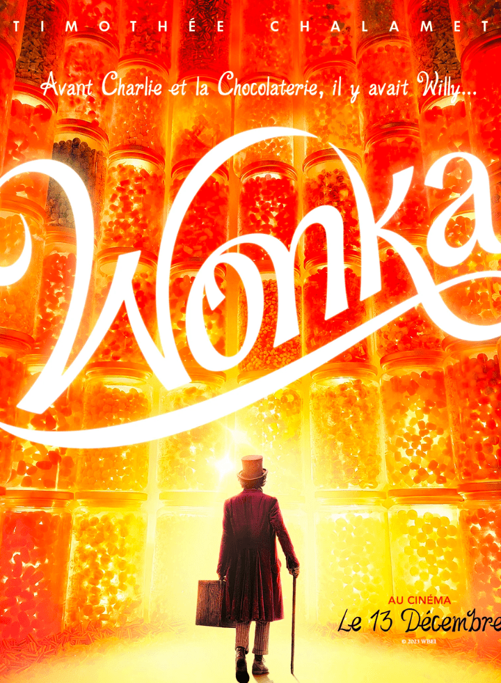 Modèle affiche - website 7B (27)