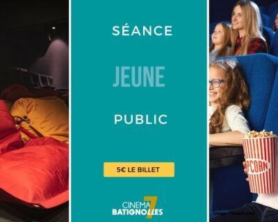 Evénements site Redimensionné